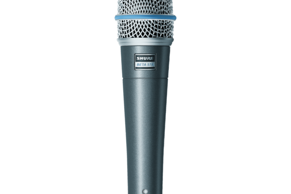 Shure Beta57