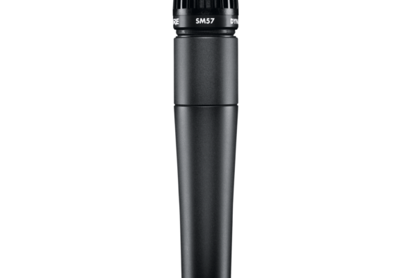 Shure SM57