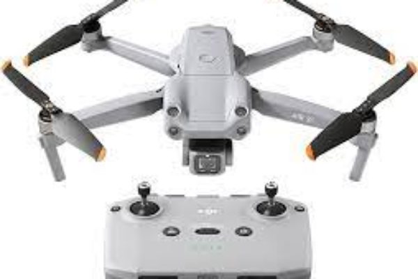 Drone DJI AIR 2S